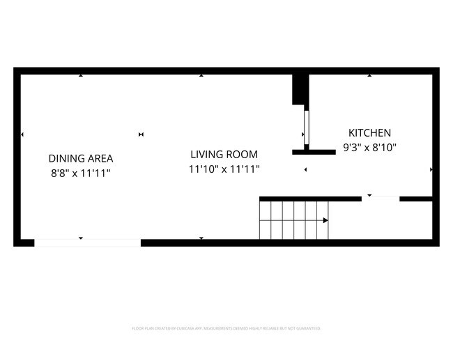 Building Photo - 4405 Carter Creek Pkwy