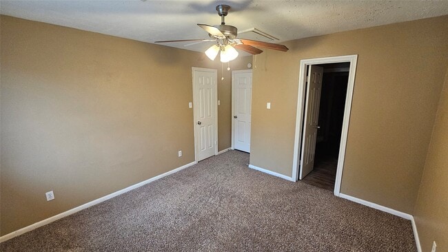 Building Photo - 14734 Treborway Dr