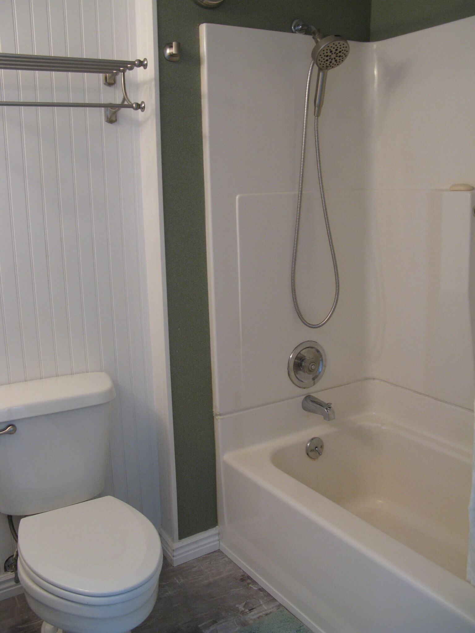 Building Photo - 20851 Sequoia Pl