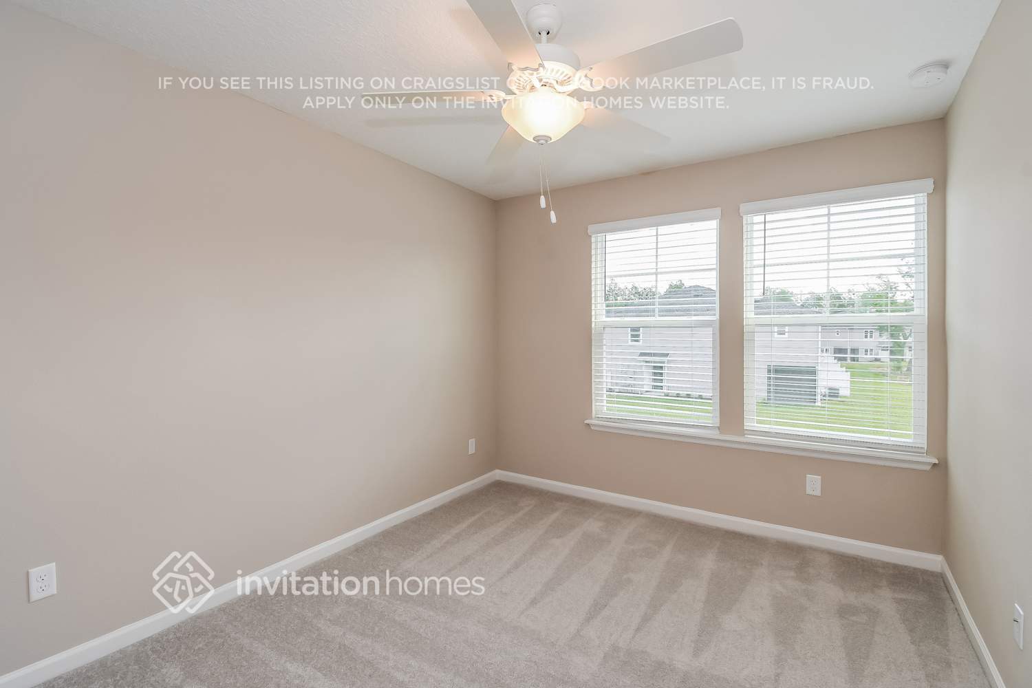Building Photo - 595 Cherry Ridge Dr