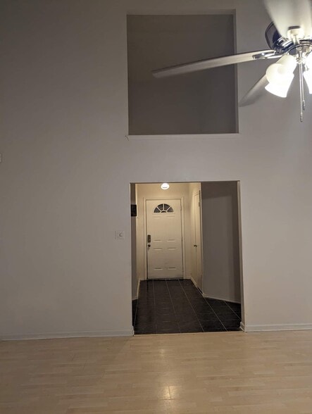 Building Photo - 7322 Park West Dr