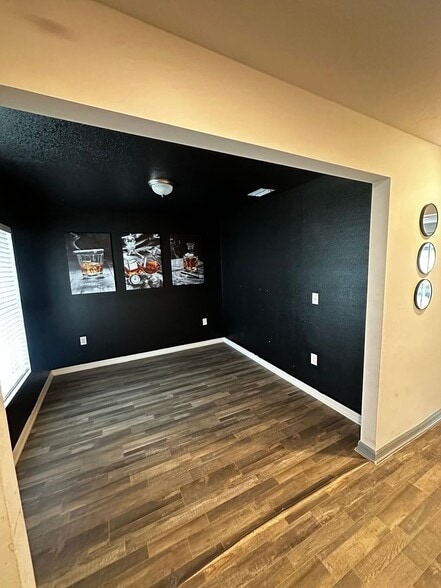 Building Photo - 276 Hyacinth Ct