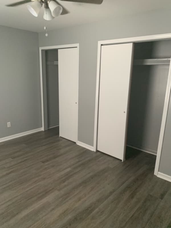 Building Photo - 18811 Hanna St