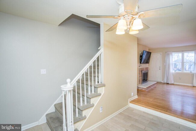 Building Photo - 1529 Margaret Ct