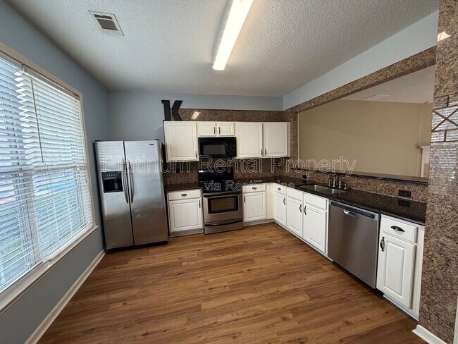 Building Photo - 5544 Reps Trce