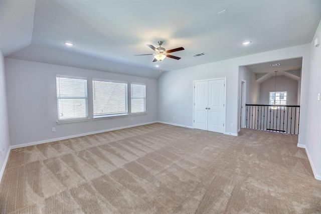 Building Photo - 1012 Rosebay Dr