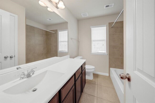 Building Photo - 20230 Galena Falls Dr