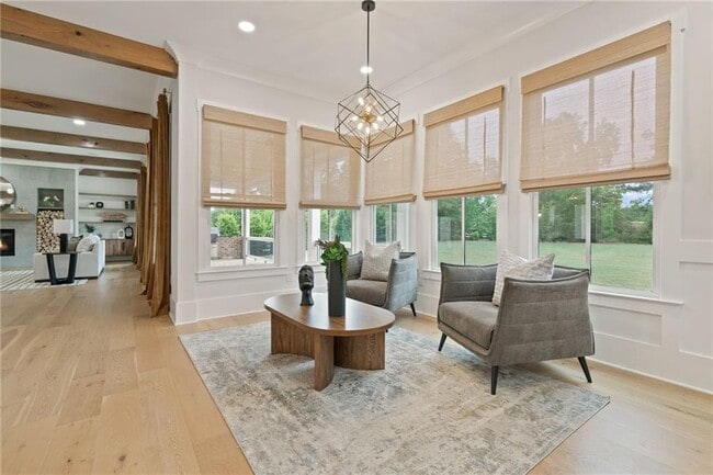 Building Photo - 12680 Ebenezer Pond Ct