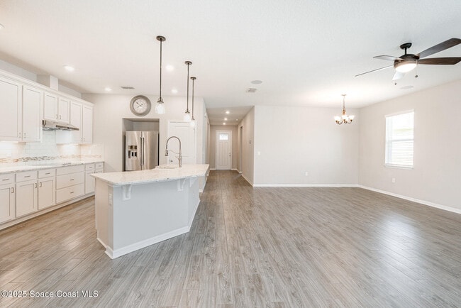 Building Photo - 4763 Academic Ln