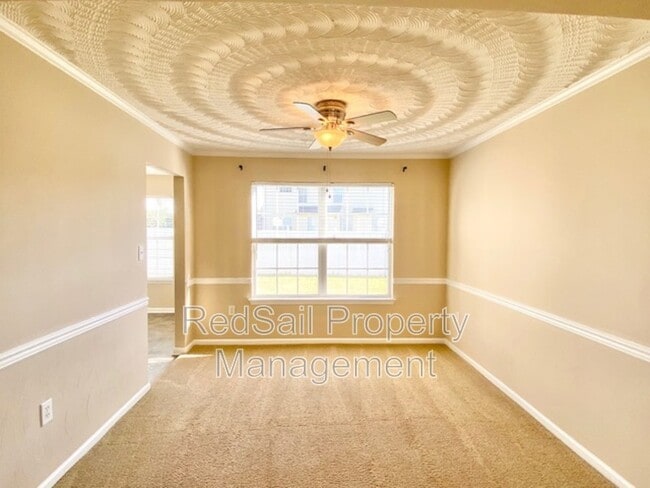 Building Photo - 3600 Canal Turn Ct