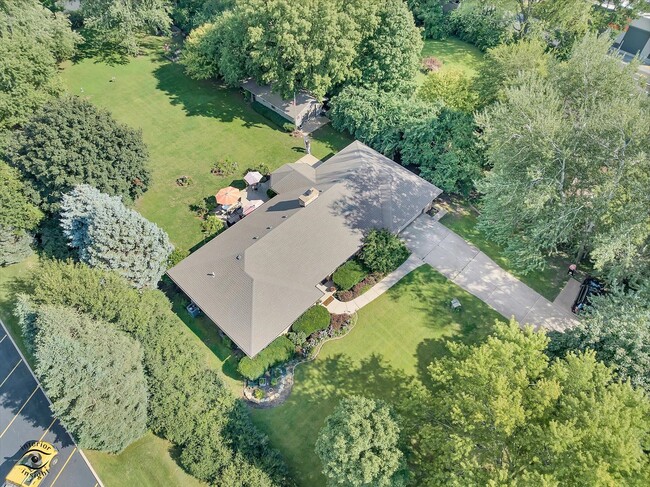 Building Photo - 15707 S Rte 59