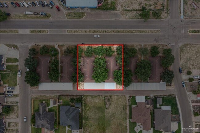 Building Photo - 12 Coyote Dr