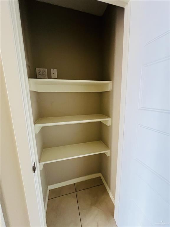 Building Photo - 22 Seton St