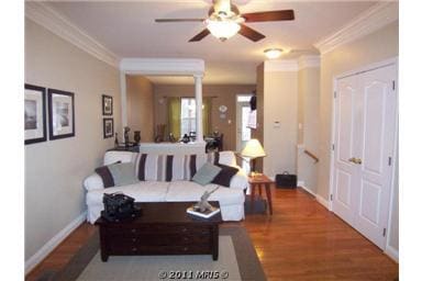 Building Photo - 2207 Kimball Pl