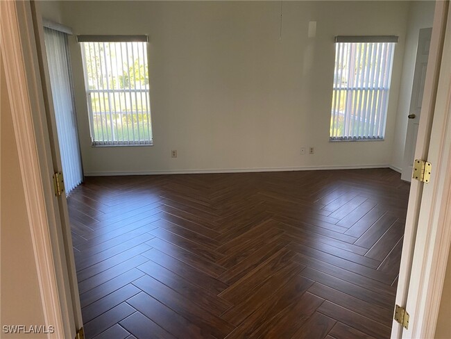 Building Photo - 13649 Admiral Ct