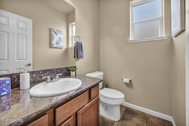 Building Photo - 3680 Coastal St