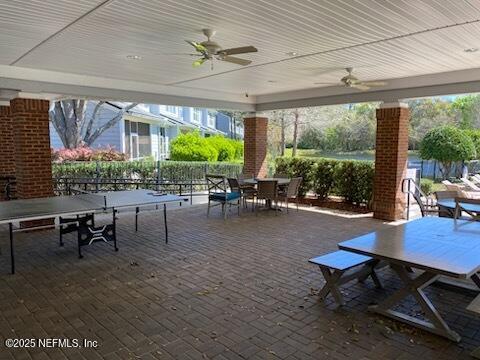 Building Photo - 13362 Stone Pond Dr