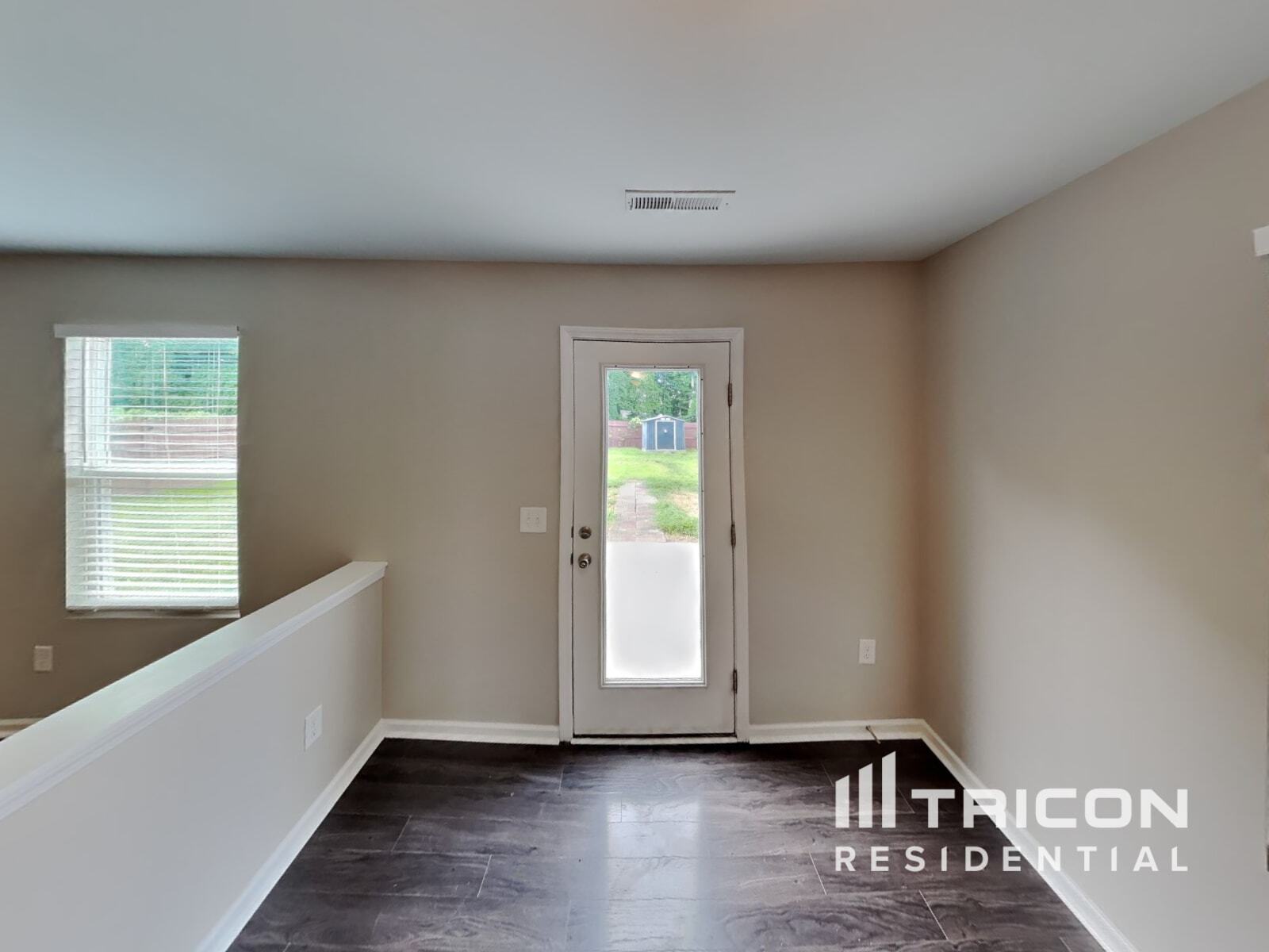 Building Photo - 971 Bitting Hall Cir
