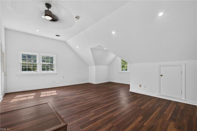 Building Photo - 3408 Montgomery Pl