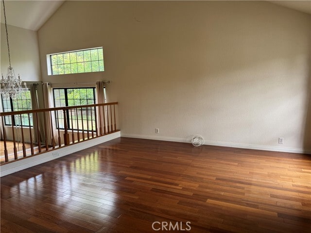 Building Photo - 15132 El Selinda Dr