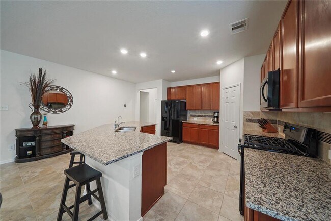 Building Photo - 10003 Cimarron Canyon Ln