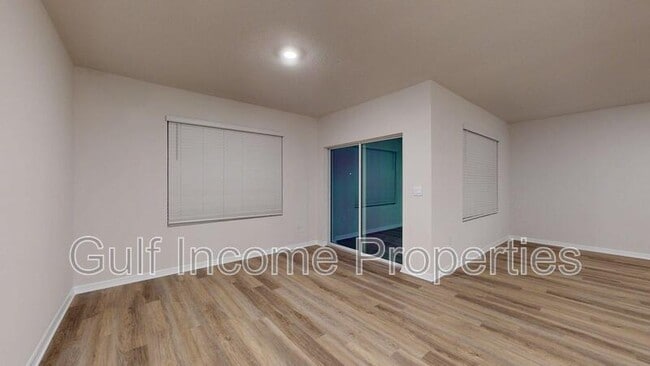 Building Photo - 18309 Canopy Pl