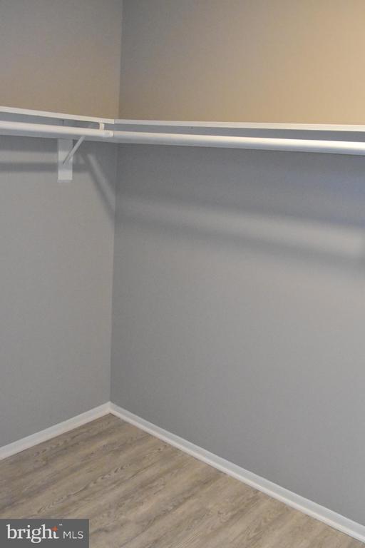 Building Photo - 2050 Royal Fern Ct