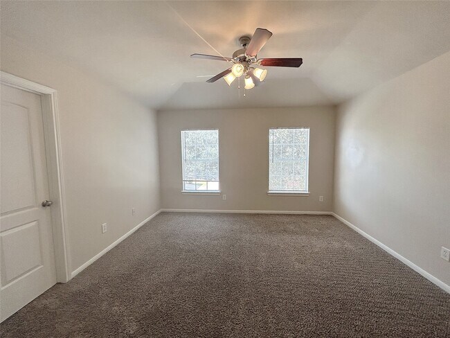 Building Photo - 12519 S Ashford Villa Ln