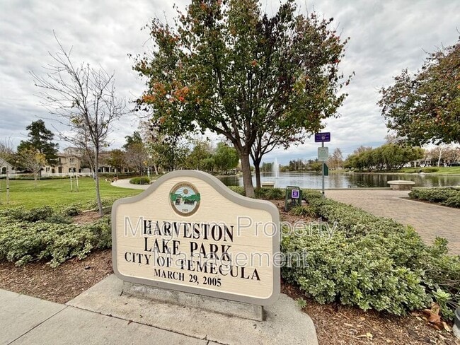 Building Photo - 40382 Corrigan Pl