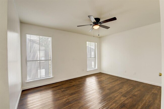 Building Photo - 7200 W T C Jester Blvd