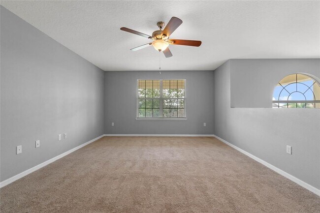Building Photo - 2545 Hunley Loop