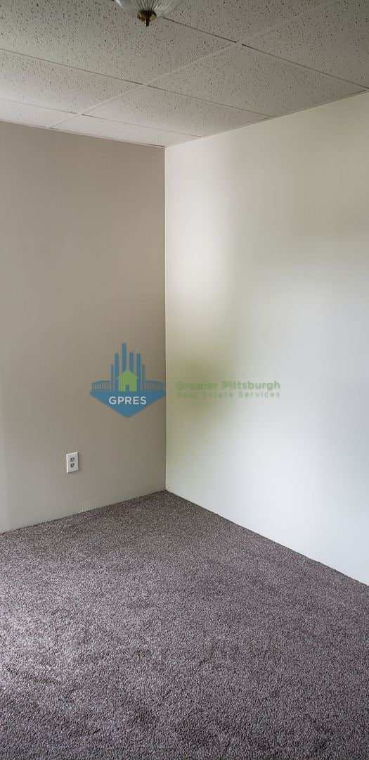 Building Photo - 841 Brackenridge Ave