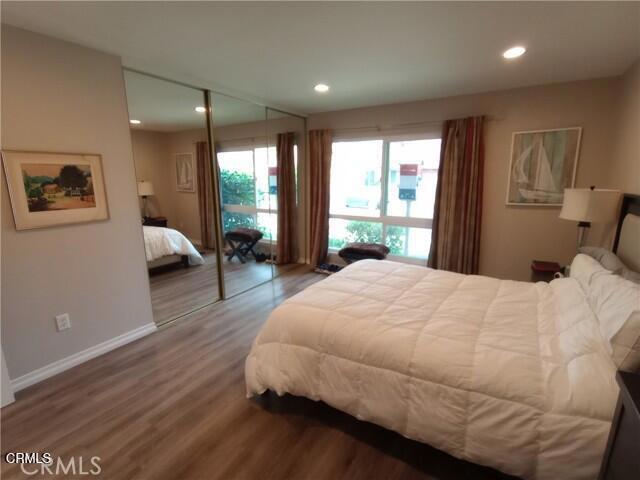 Building Photo - 11235 Village 11