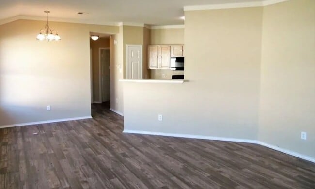 Building Photo - 2Bd/2Ba in Killeen TX