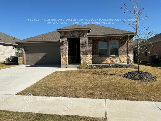 Building Photo - 3909 Amethyst Dr