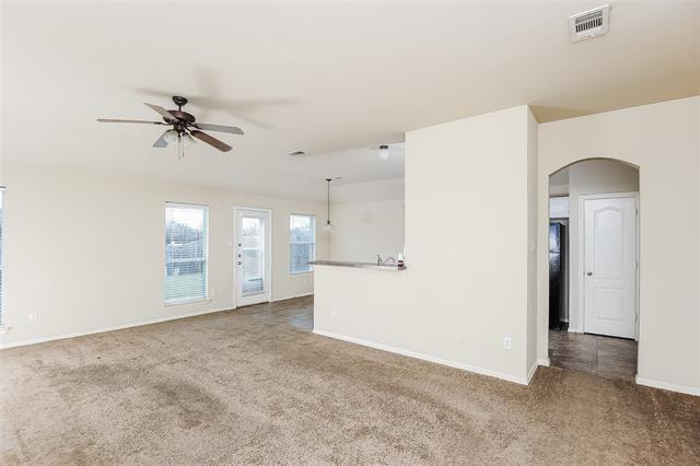 Building Photo - 4521 Badlands Dr
