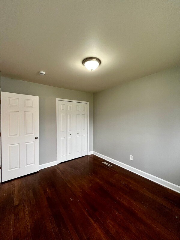 Building Photo - 4656 Detroit St