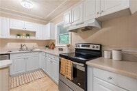 Building Photo - 4652 Patrick Dr