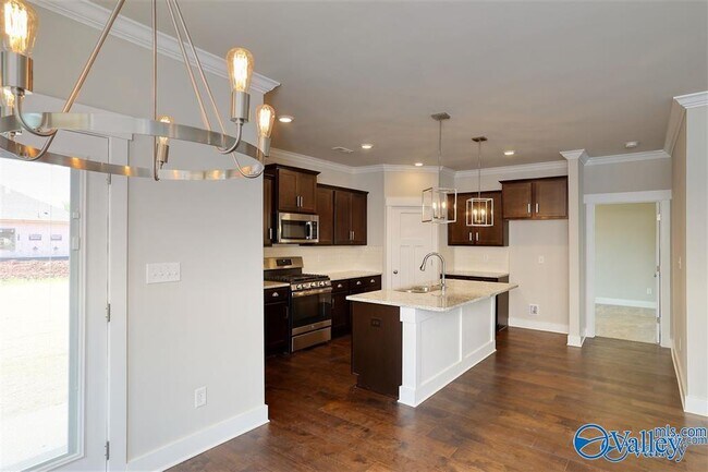 Building Photo - 15626 Ironcrest Drive NW
