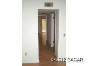 Building Photo - 5127 NW 33rd Place