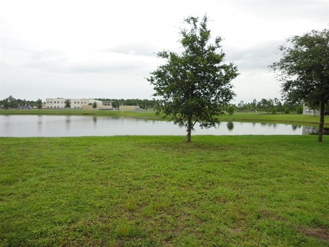 Building Photo - 2512 Holly Pine Cir