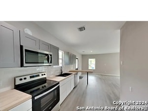 Building Photo - 138 Hess St