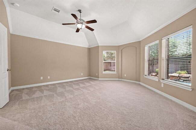 Building Photo - 4414 Westwind Garden Pass