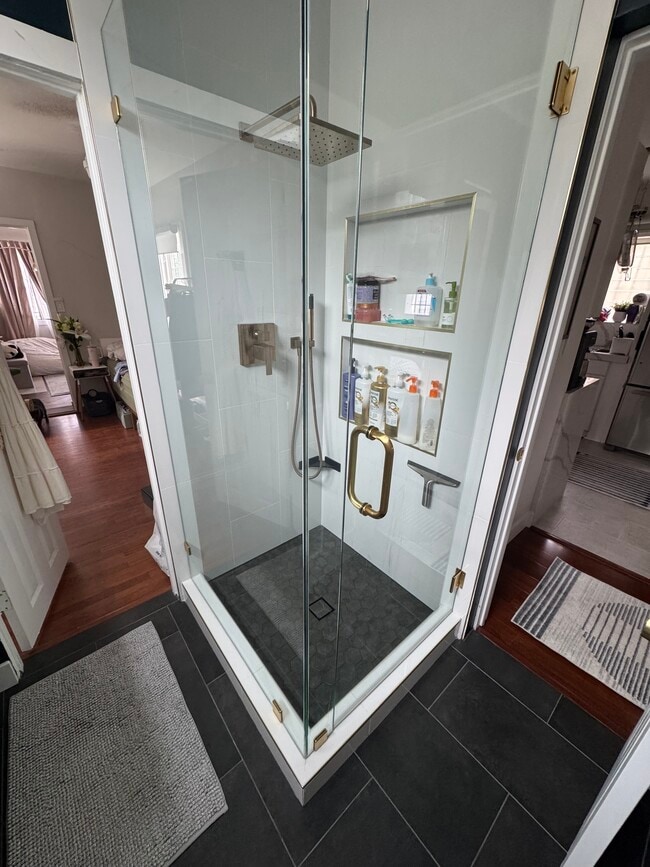 Building Photo - 3667 33rd St