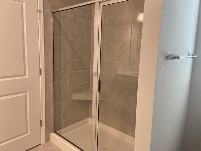 Building Photo - 4909 Helmsworth Dr