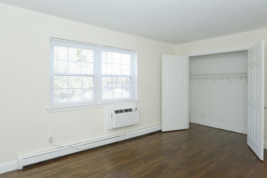 Strathmore Gardens Apartments 12 S Atlantic Ave Matawan NJ 07747