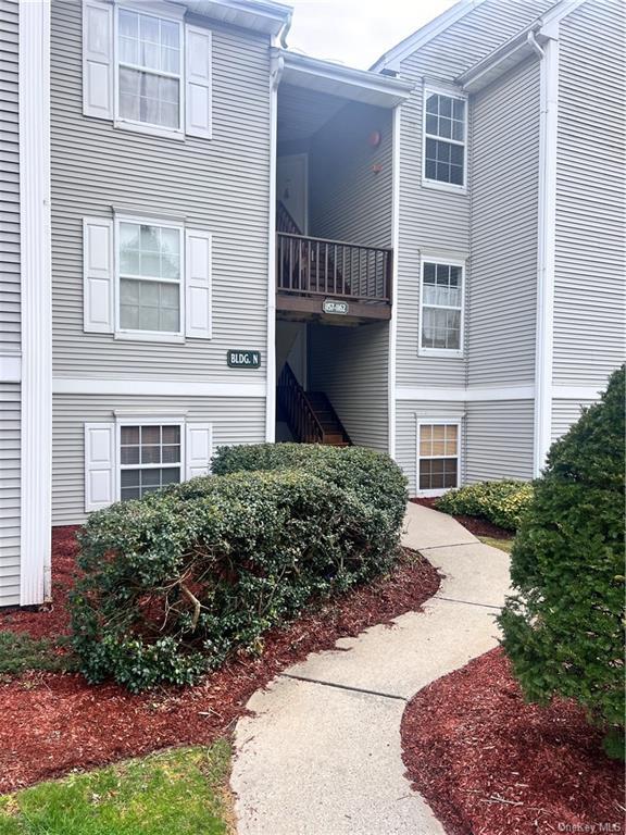 1162 Washington Green 1162 Washington Green New Windsor NY 12553