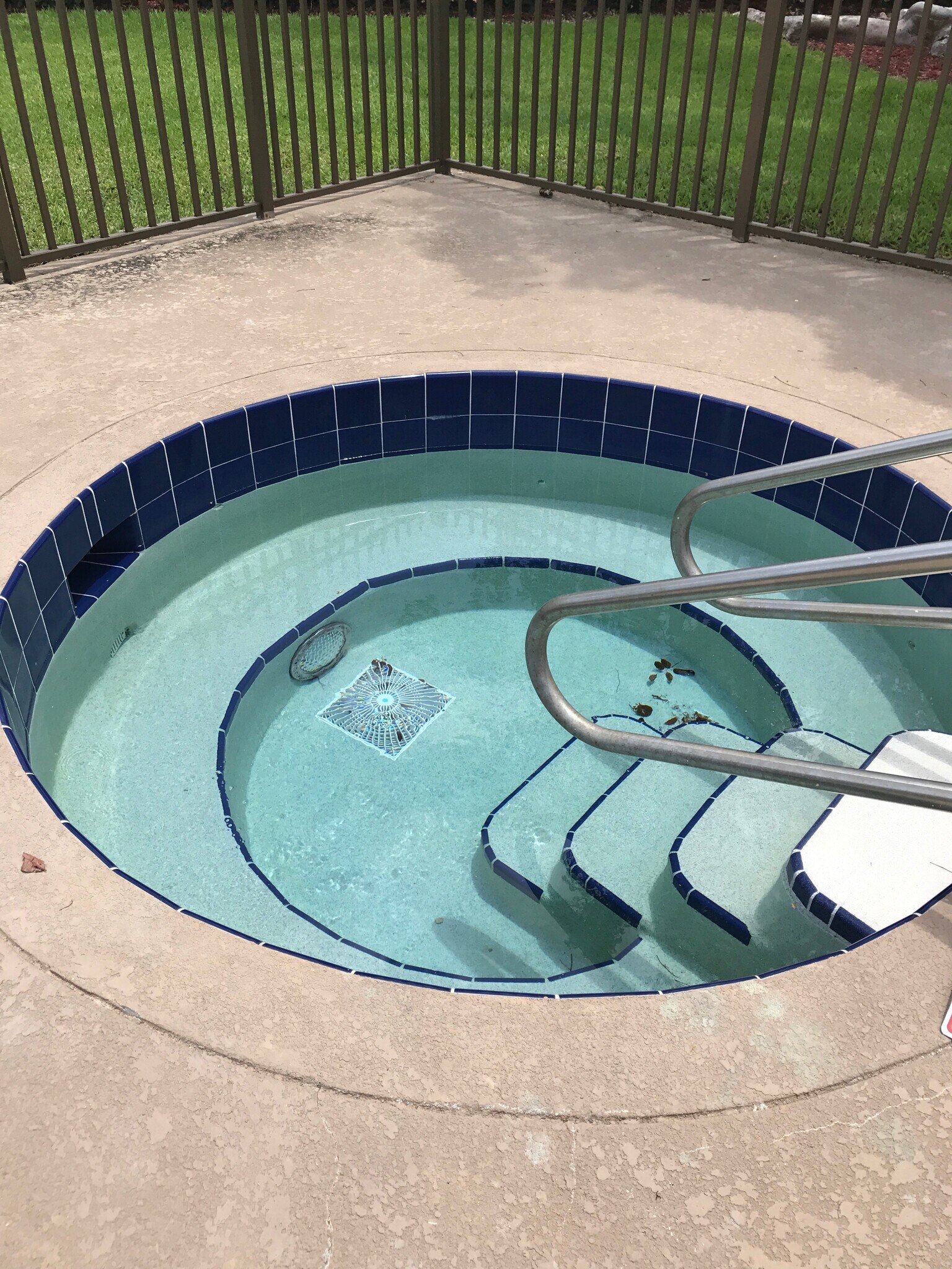 Building Photo - 8621 SW 5th St