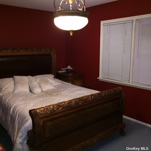 Building Photo - 12-11 166th St