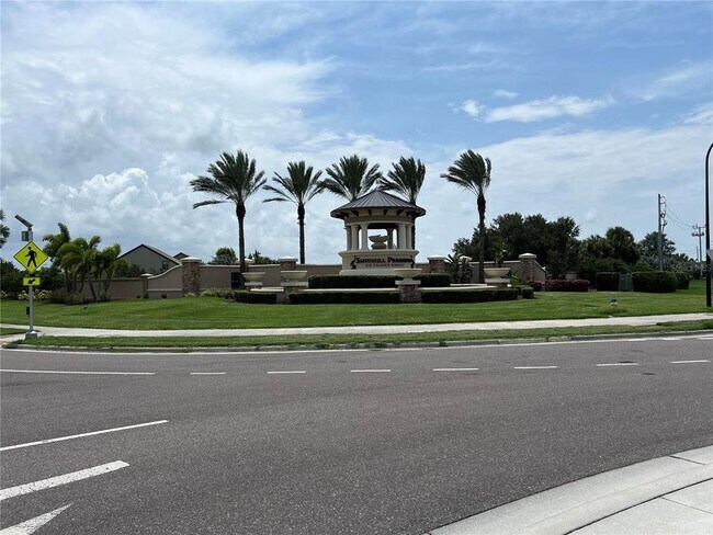 Building Photo - 11230 Sandhill Preserve Dr